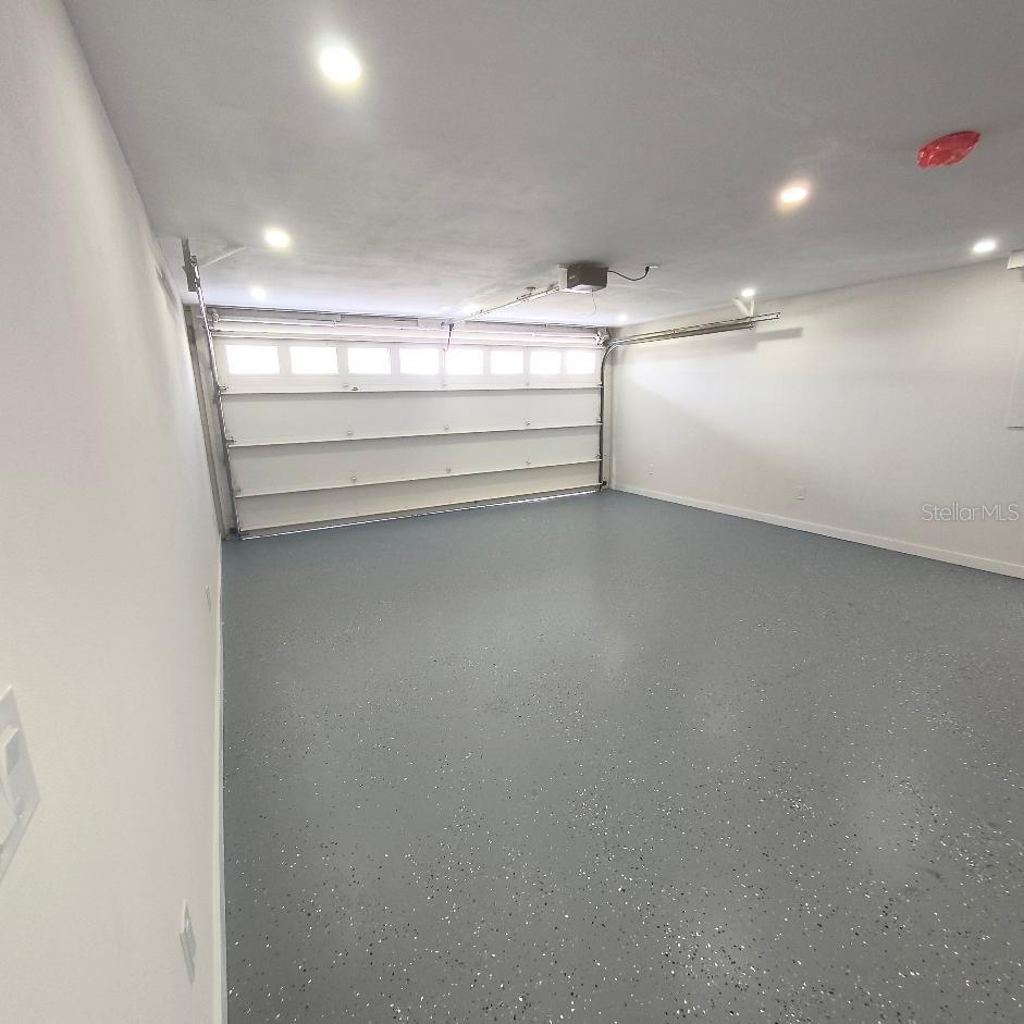 TOWNN COUNTRY PARK UNIT 28 - Residential