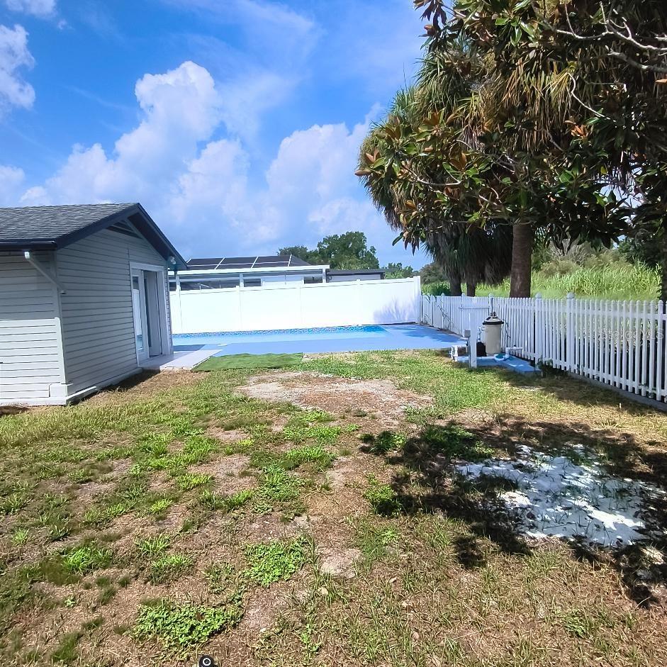 TOWNN COUNTRY PARK UNIT 28 - Residential