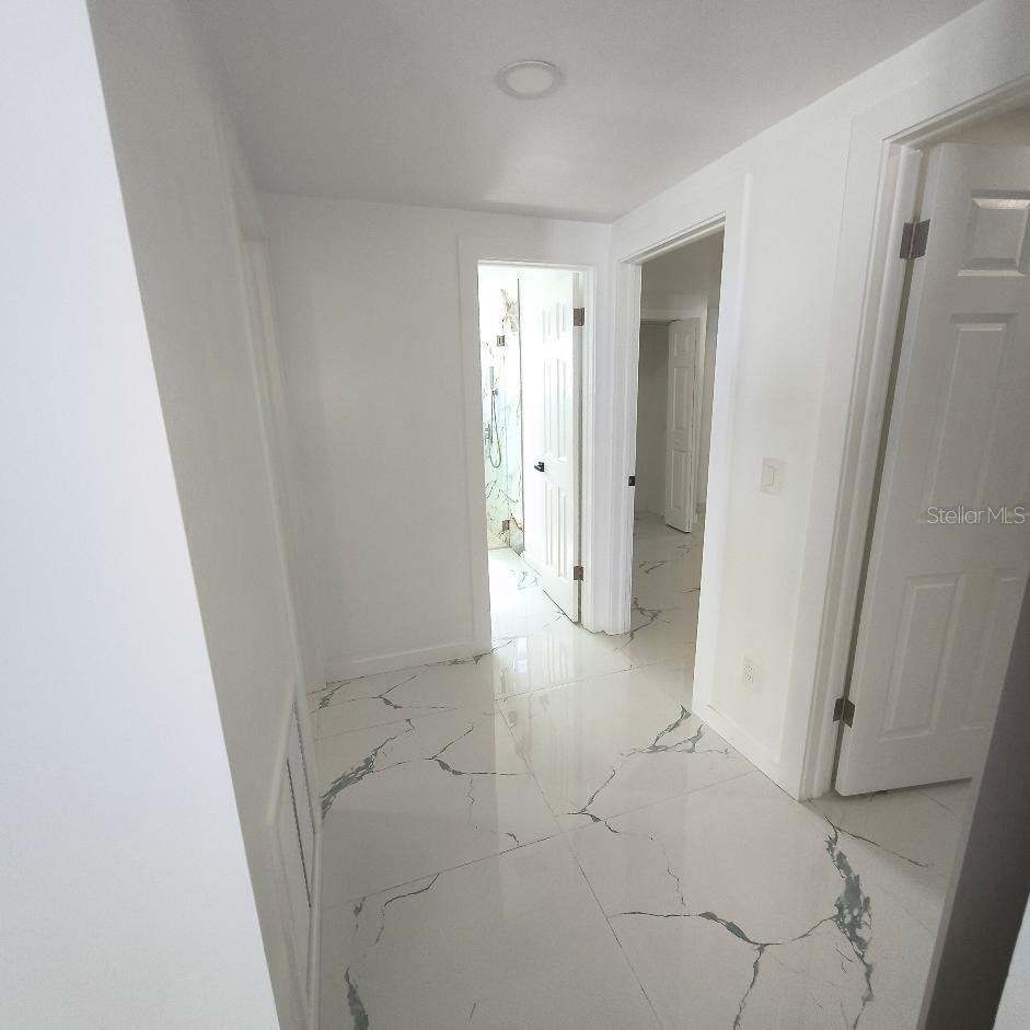 TOWNN COUNTRY PARK UNIT 28 - Residential