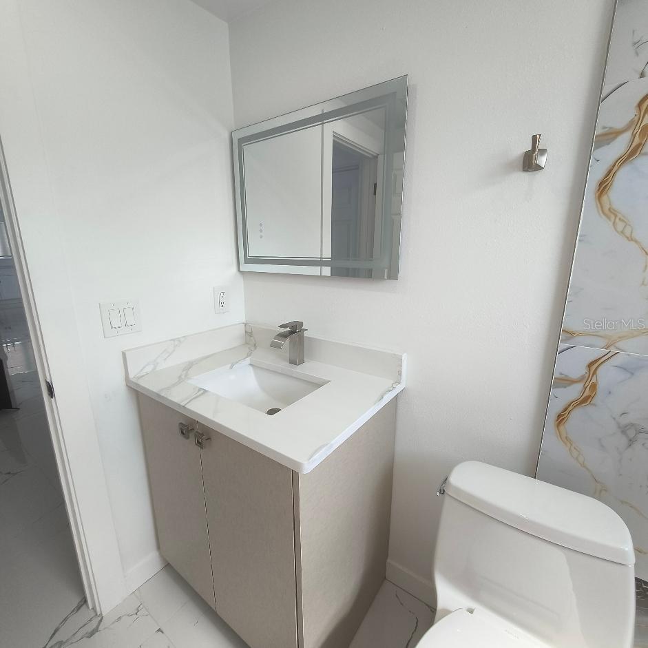 TOWNN COUNTRY PARK UNIT 28 - Residential