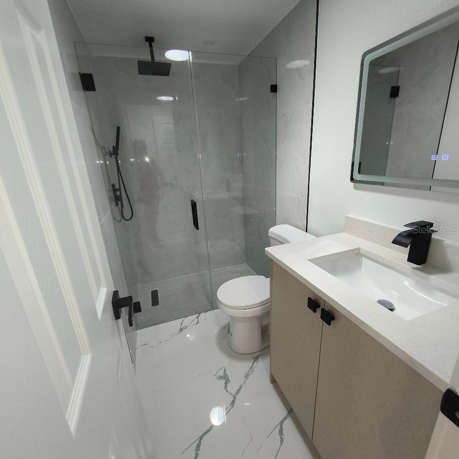 TOWNN COUNTRY PARK UNIT 28 - Residential