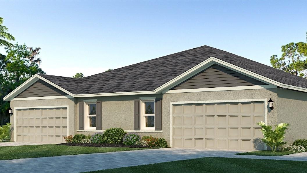 Under Construction. Receive up to $10,000 towards closing costs & special interest rates with the use of our preferred lender - Now through June 30th. Legacy Preserve is D.R. Horton's newest community located off of North Rye Road, just north of Upper Manatee River Road. All of our homes feature all-concrete block construction on the first and second floors and D.R. Horton’s state-of-the-art Smart Home Automation system. Leacy Preserve's first amenity center is currently under construction and will contain a clubhouse, resort-style pool, playground, dog park, fitness center and open lawn space for sports and activities.
