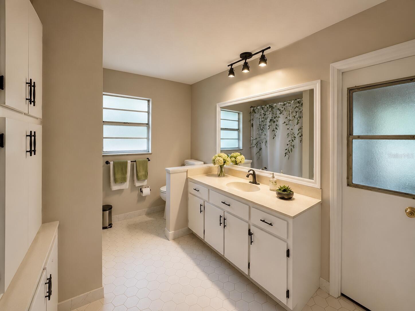 SPRING LAKE VILL 03 - Residential