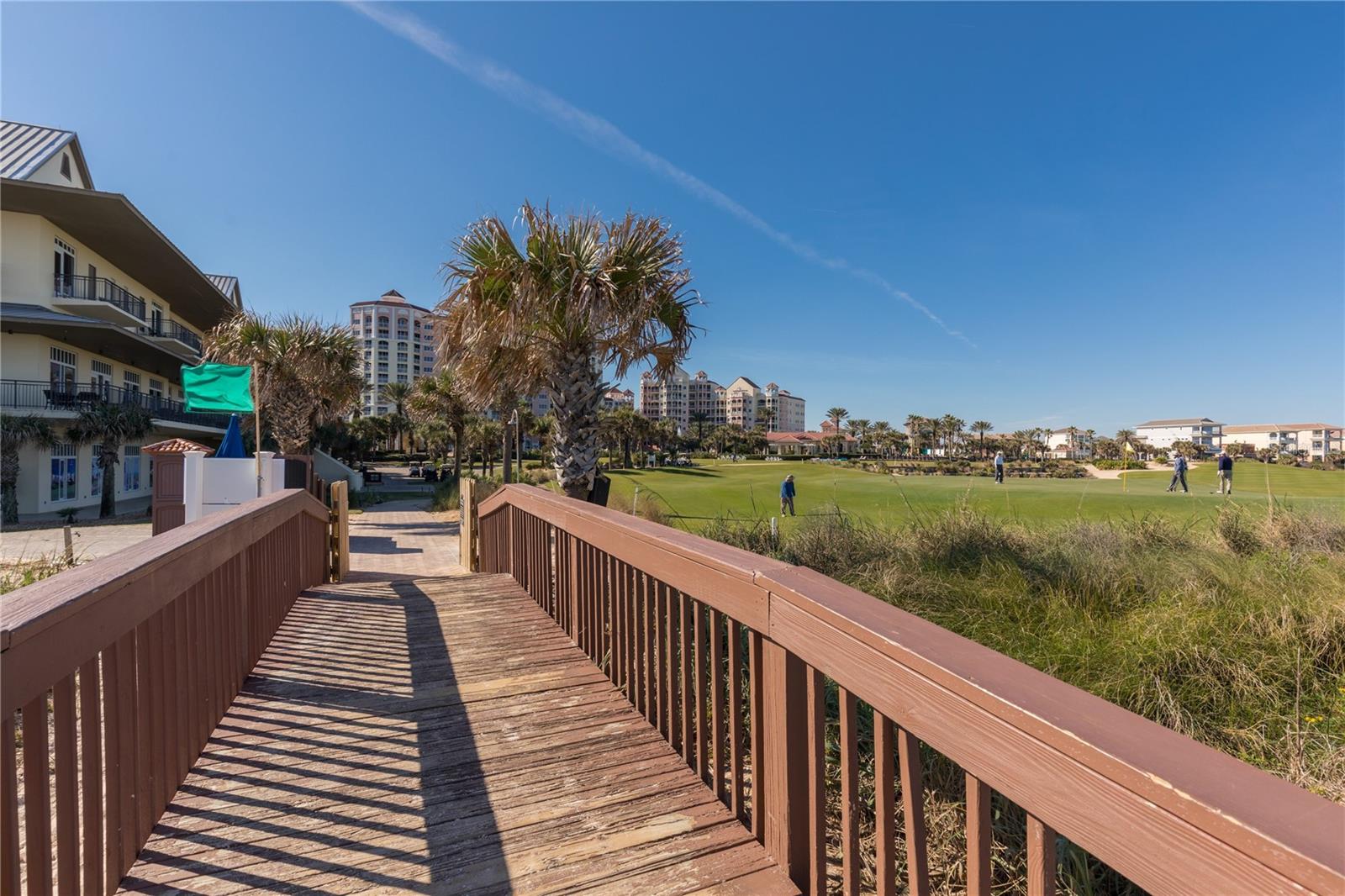 NORTHSHORE 05 - Residential