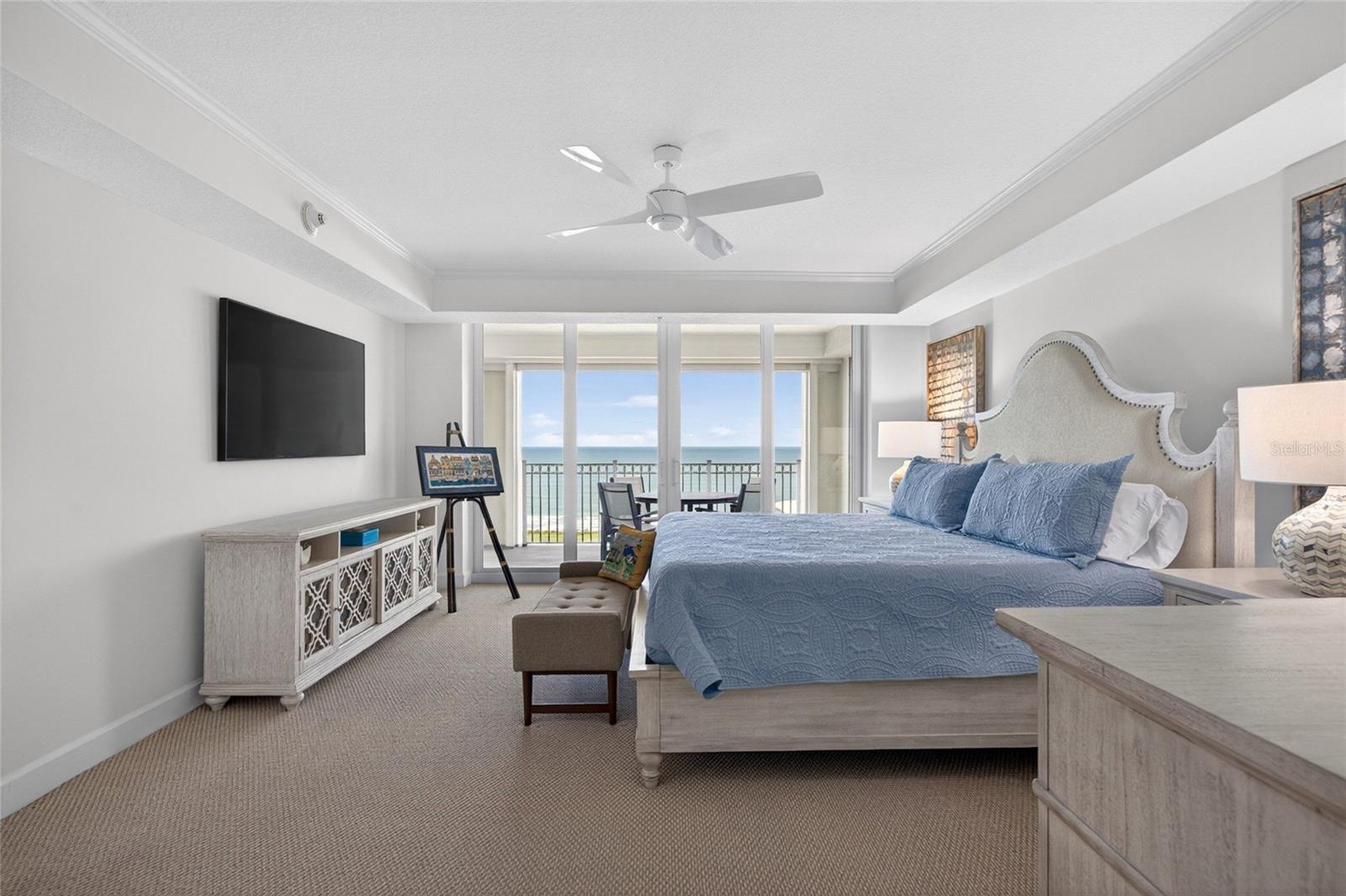 NORTHSHORE 05 - Residential