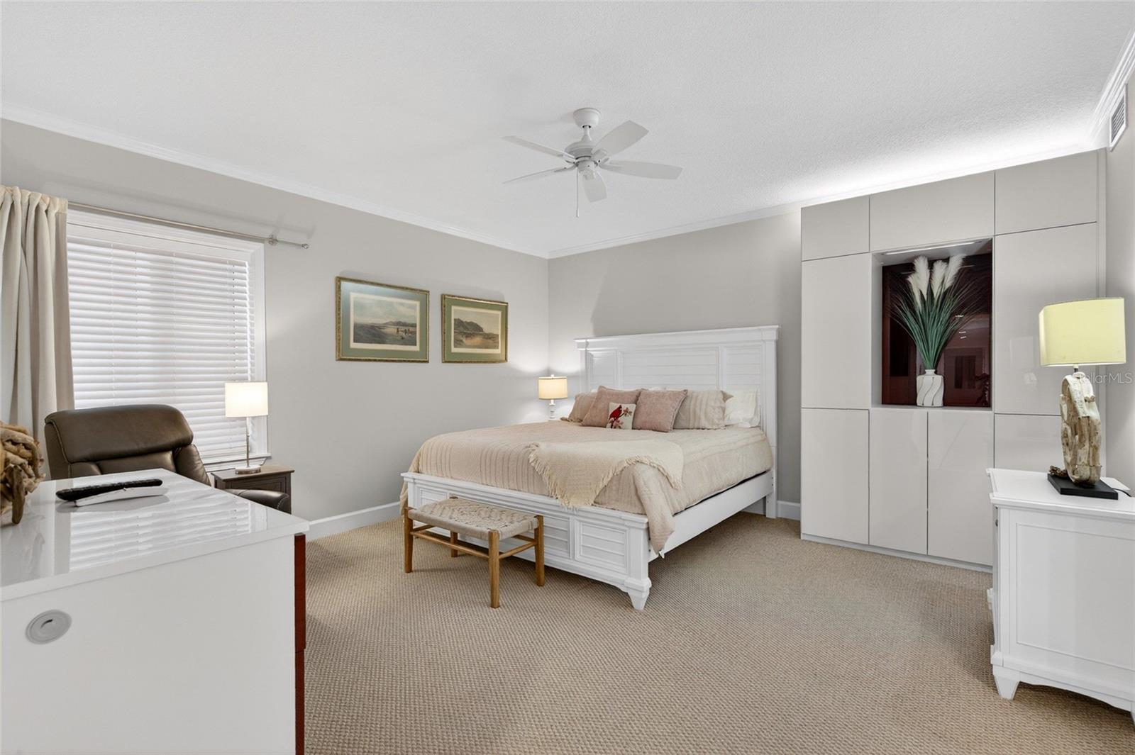 NORTHSHORE 05 - Residential