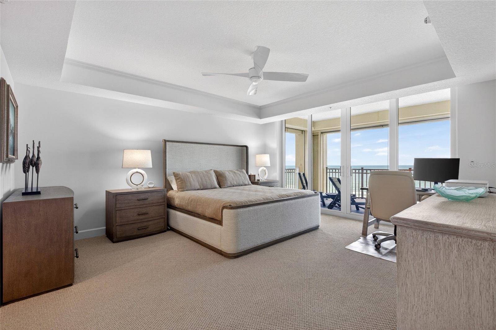 NORTHSHORE 05 - Residential