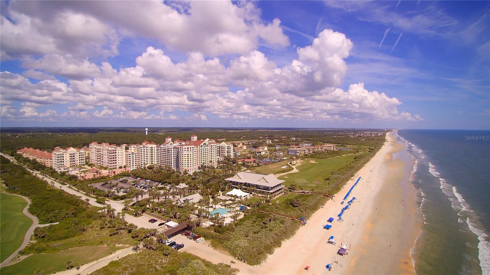 NORTHSHORE 05 - Residential