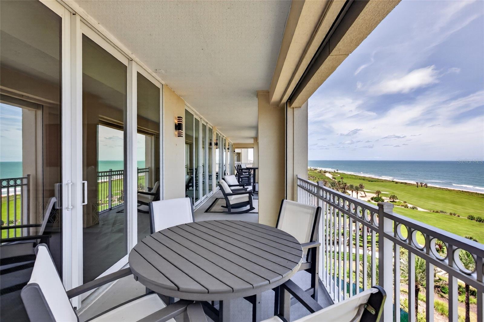 NORTHSHORE 05 - Residential