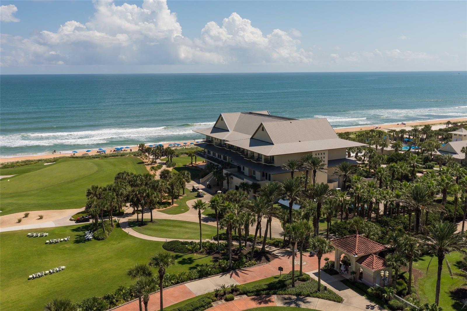 NORTHSHORE 05 - Residential
