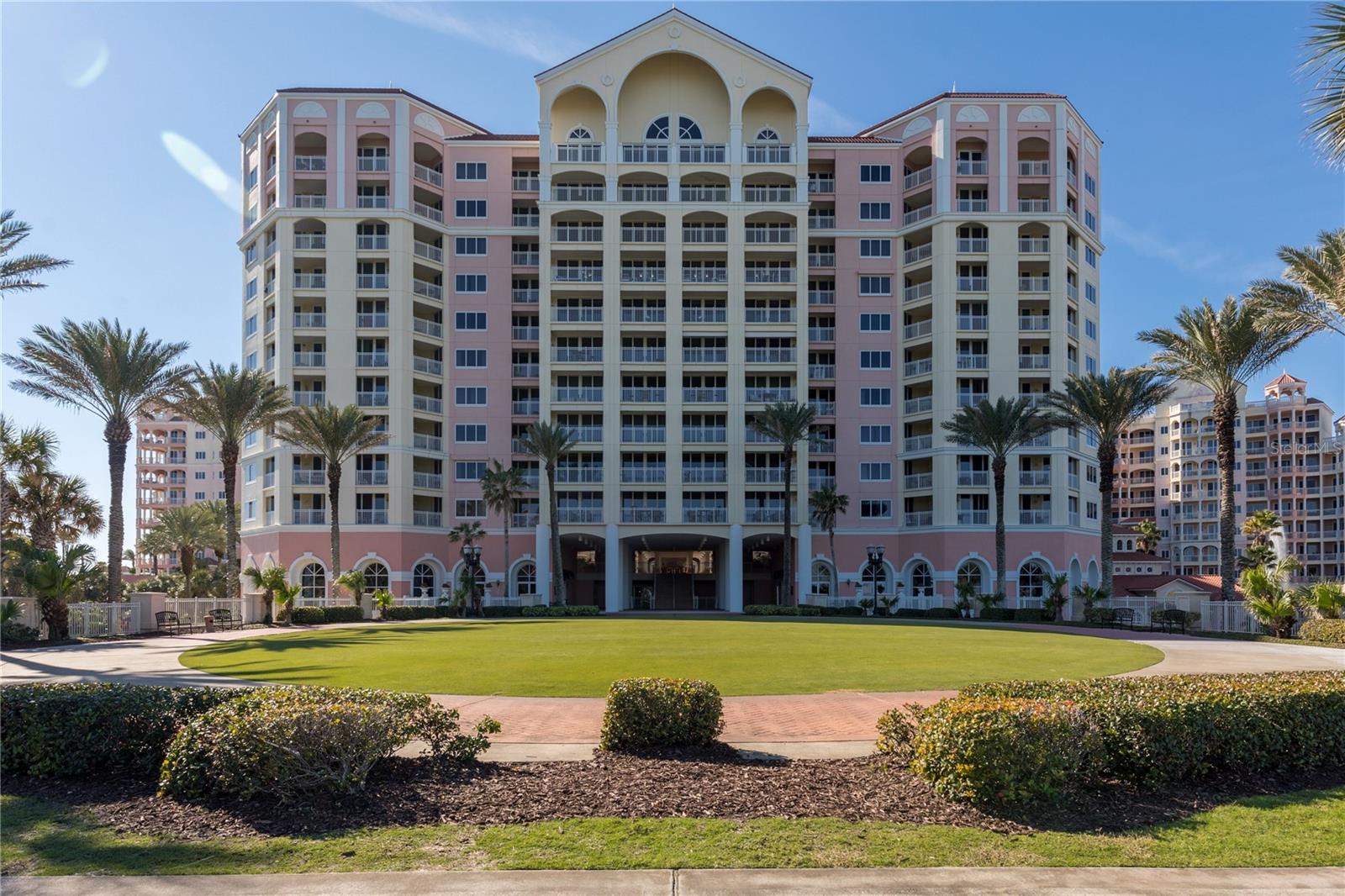 NORTHSHORE 05 - Residential