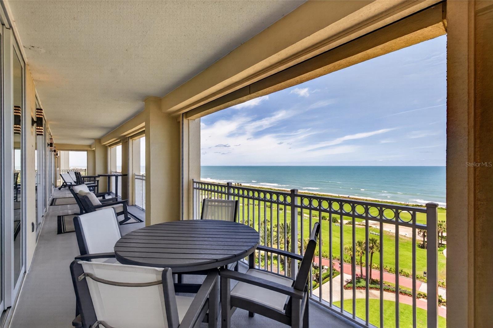 NORTHSHORE 05 - Residential
