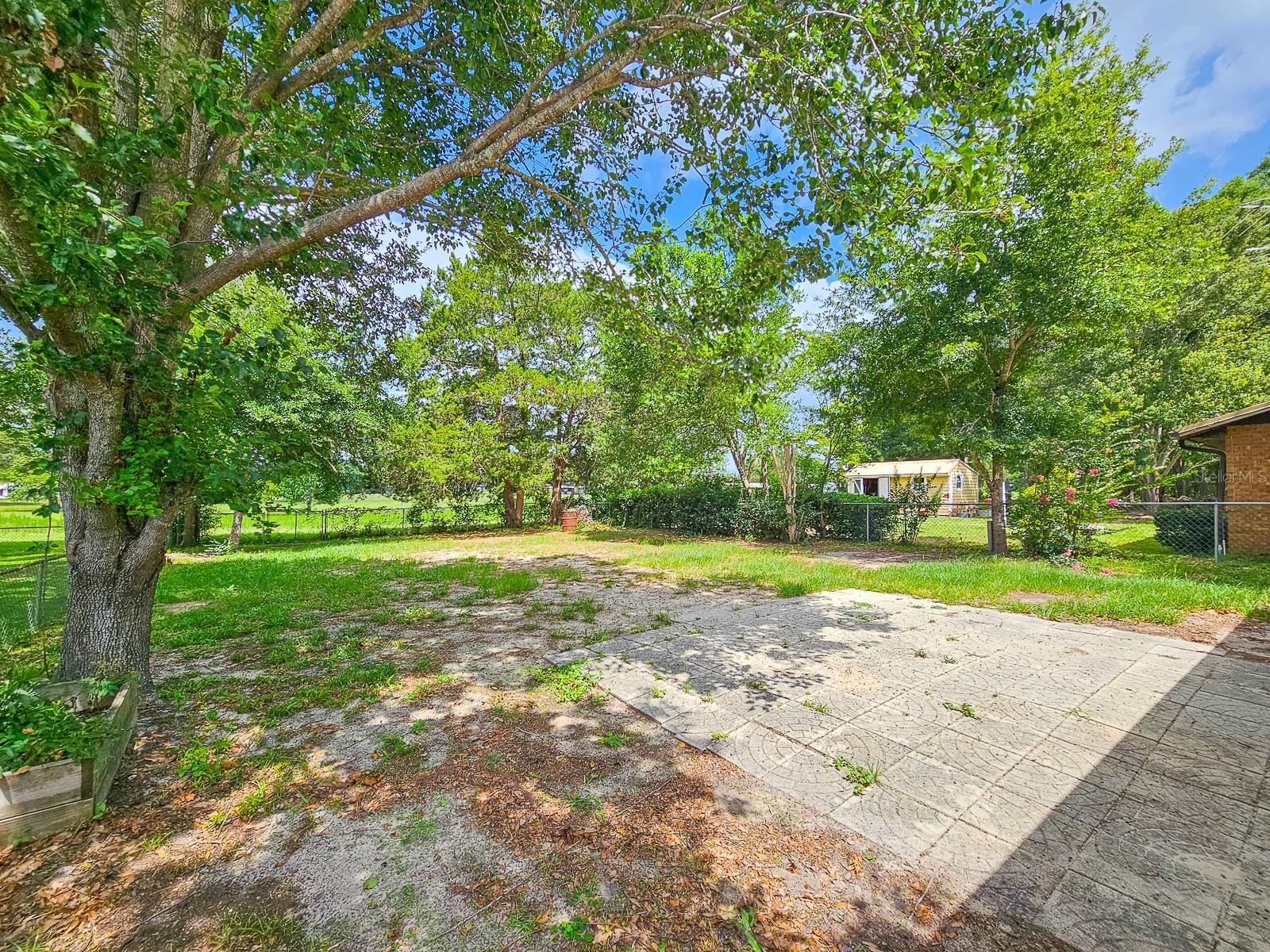 ARIWOOD - Residential