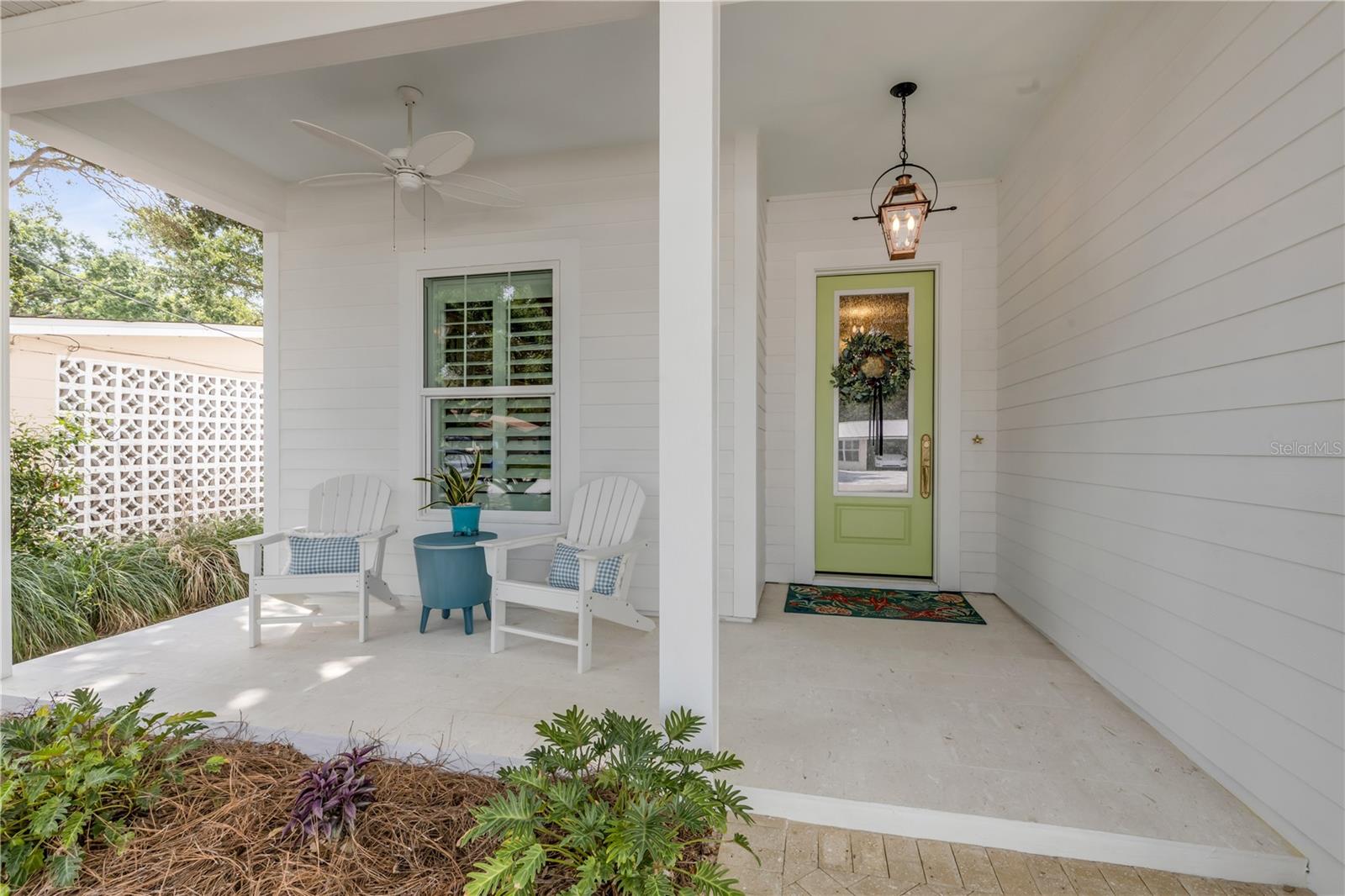4854-FUQUAY ROGERS BLKS 39-58 MB - Residential