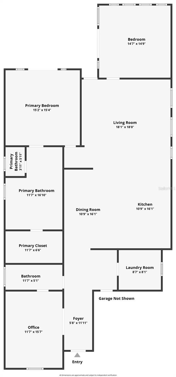 4854-FUQUAY ROGERS BLKS 39-58 MB - Residential