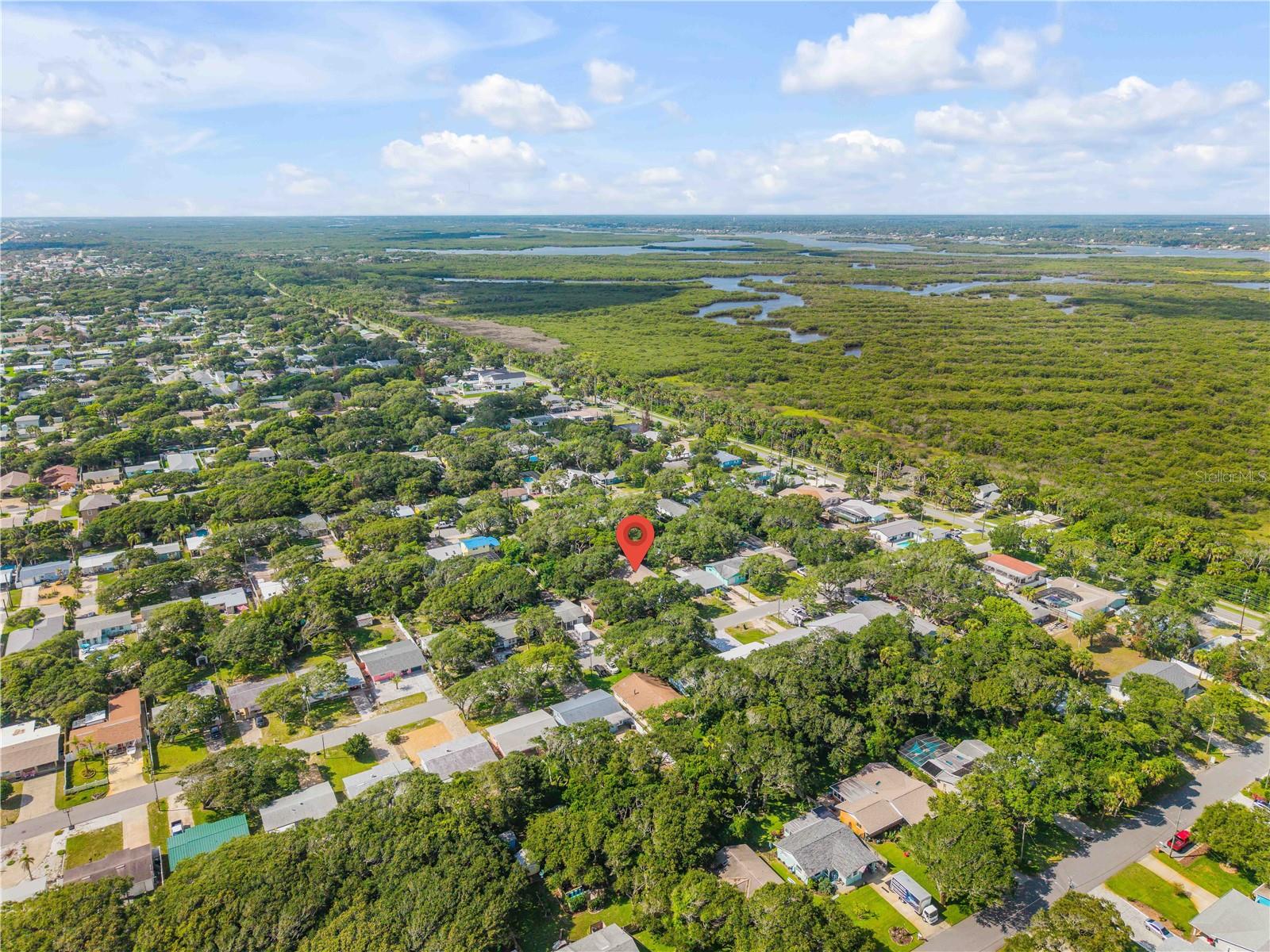 4854-FUQUAY ROGERS BLKS 39-58 MB - Residential