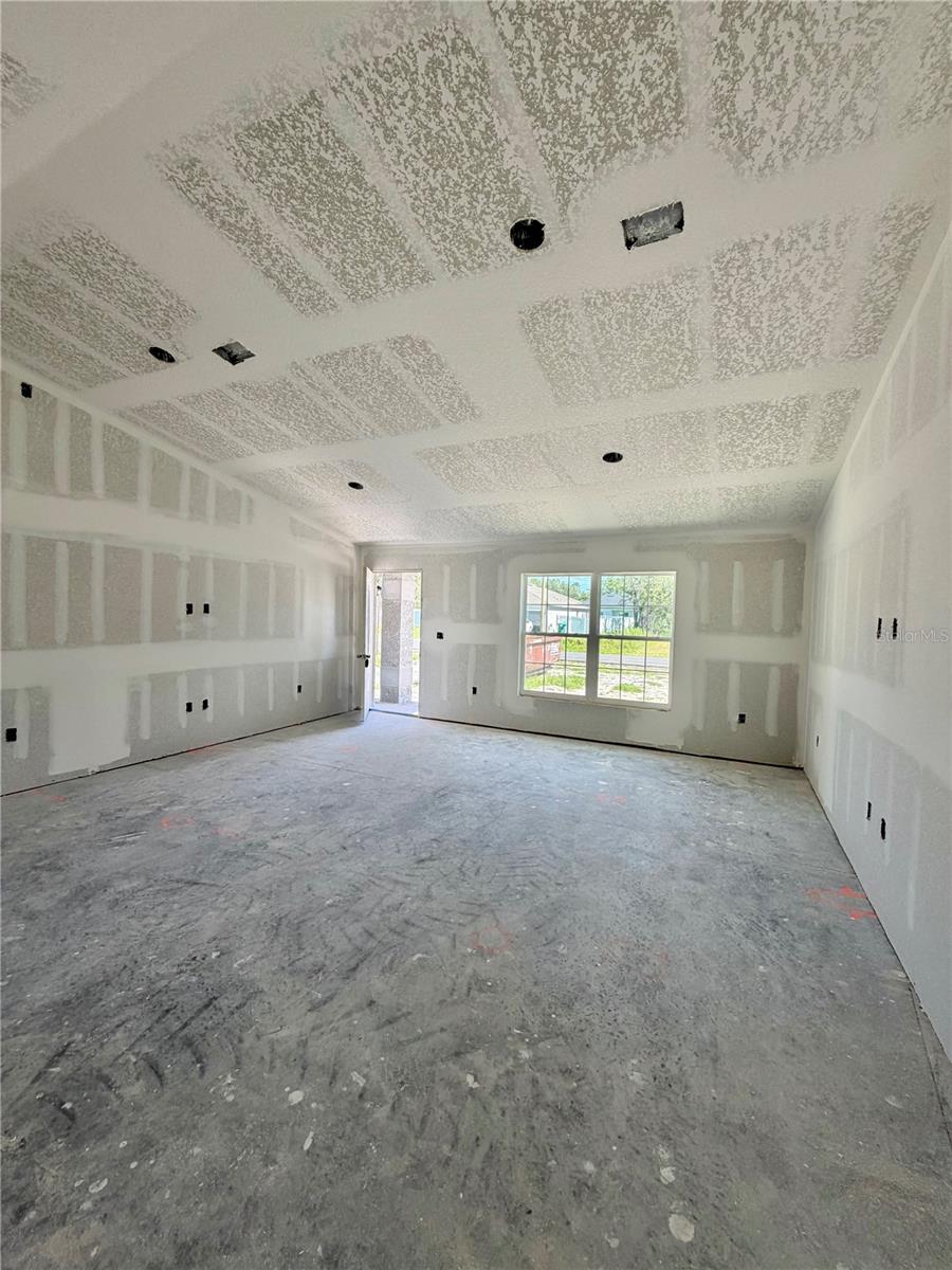 MARION OAKS UN NINE - Residential