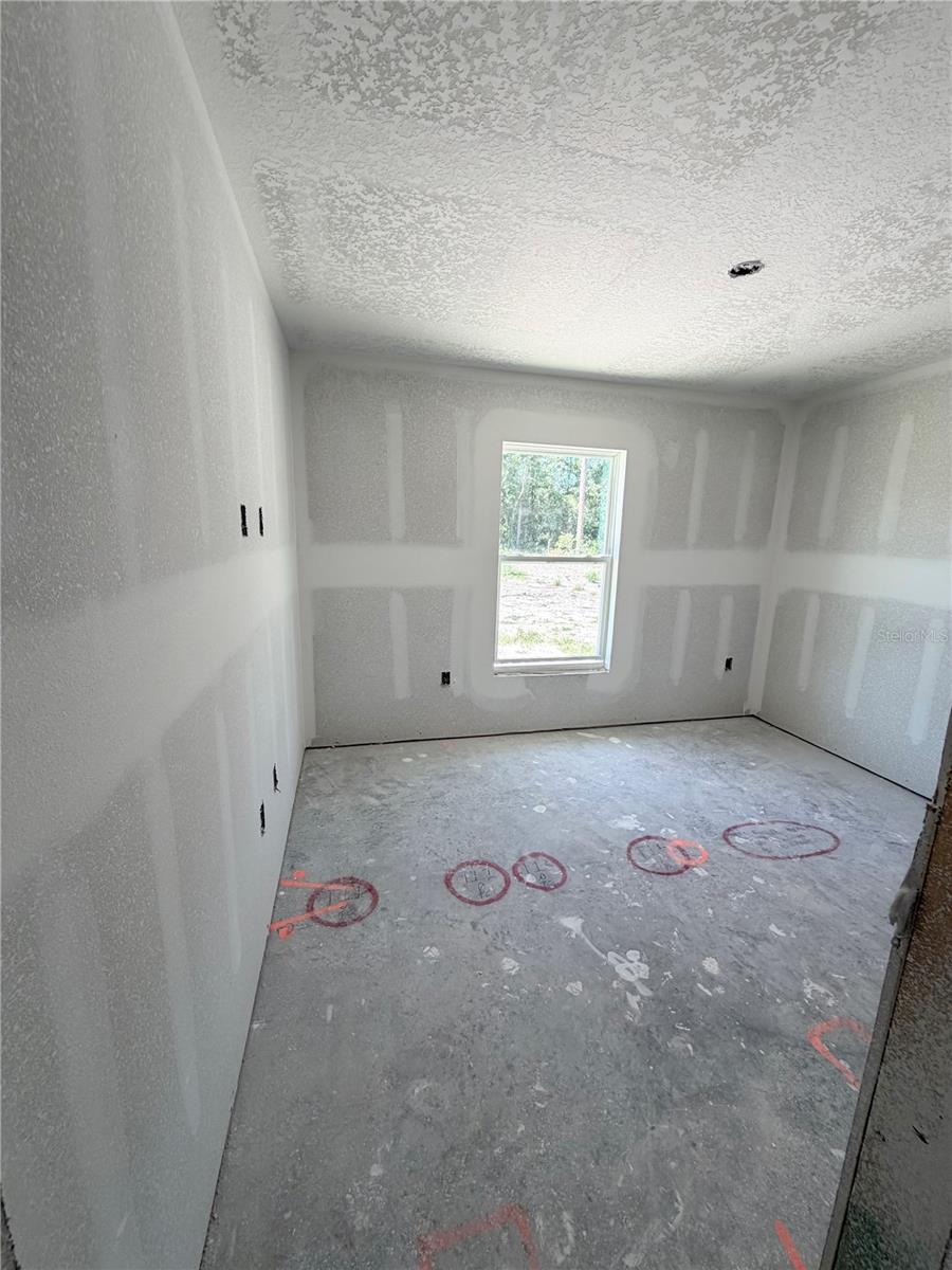 MARION OAKS UN NINE - Residential