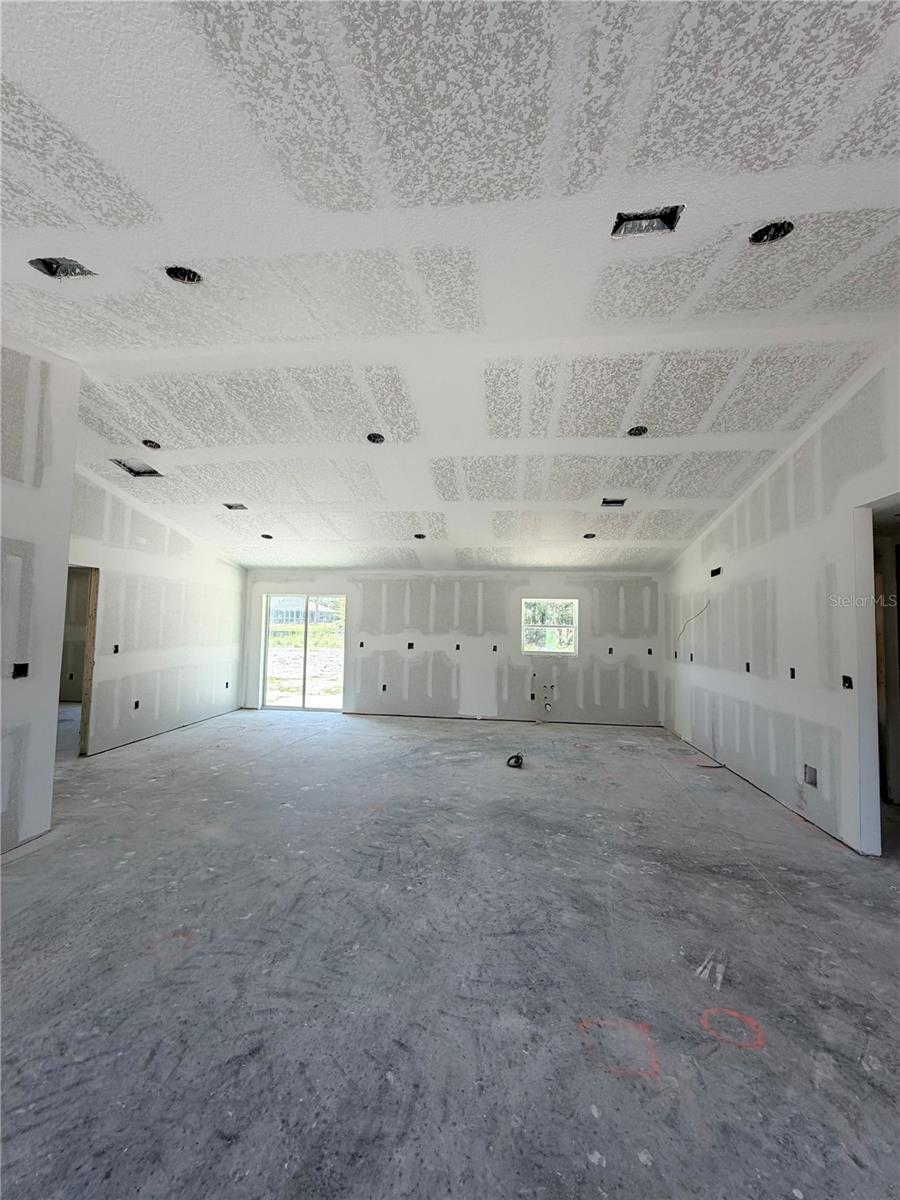 MARION OAKS UN NINE - Residential