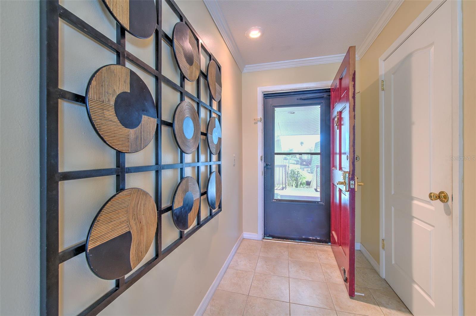 BAL HARBOUR CHATEAUX CONDOMINI - Residential