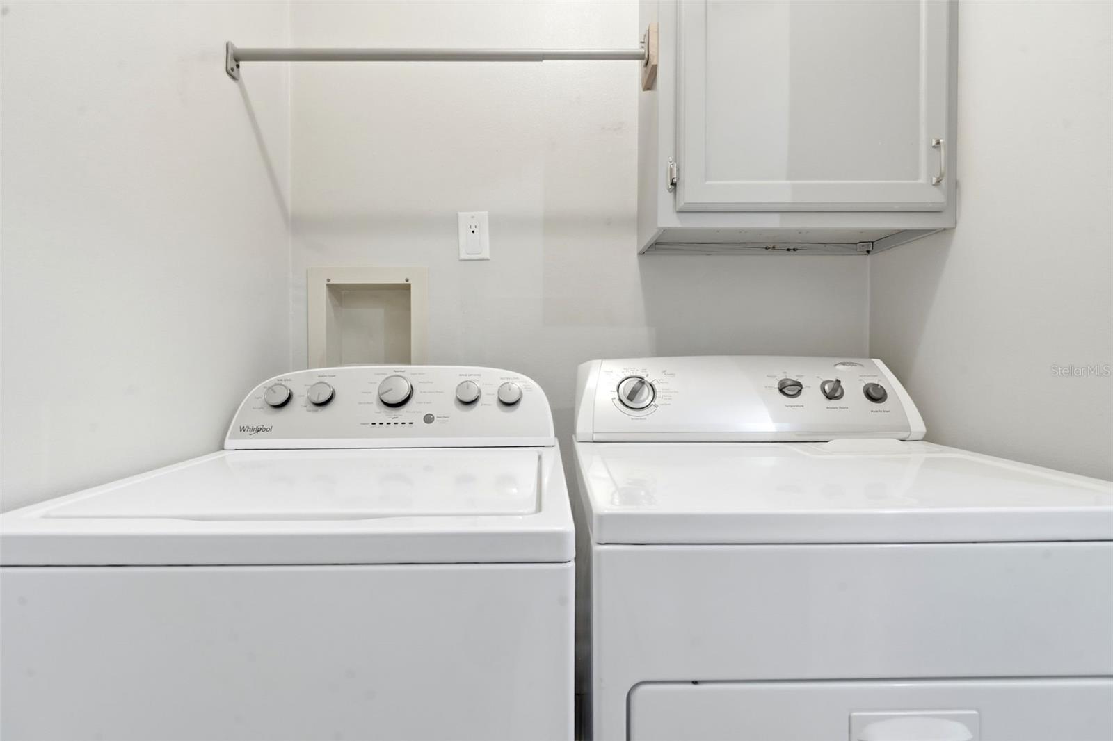 BREEZEWOOD VILLAGE CONDO PH 01-04 - Residential
