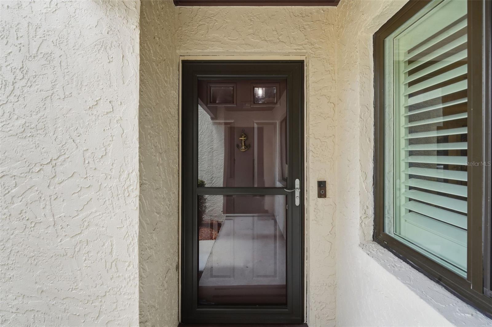 BREEZEWOOD VILLAGE CONDO PH 01-04 - Residential