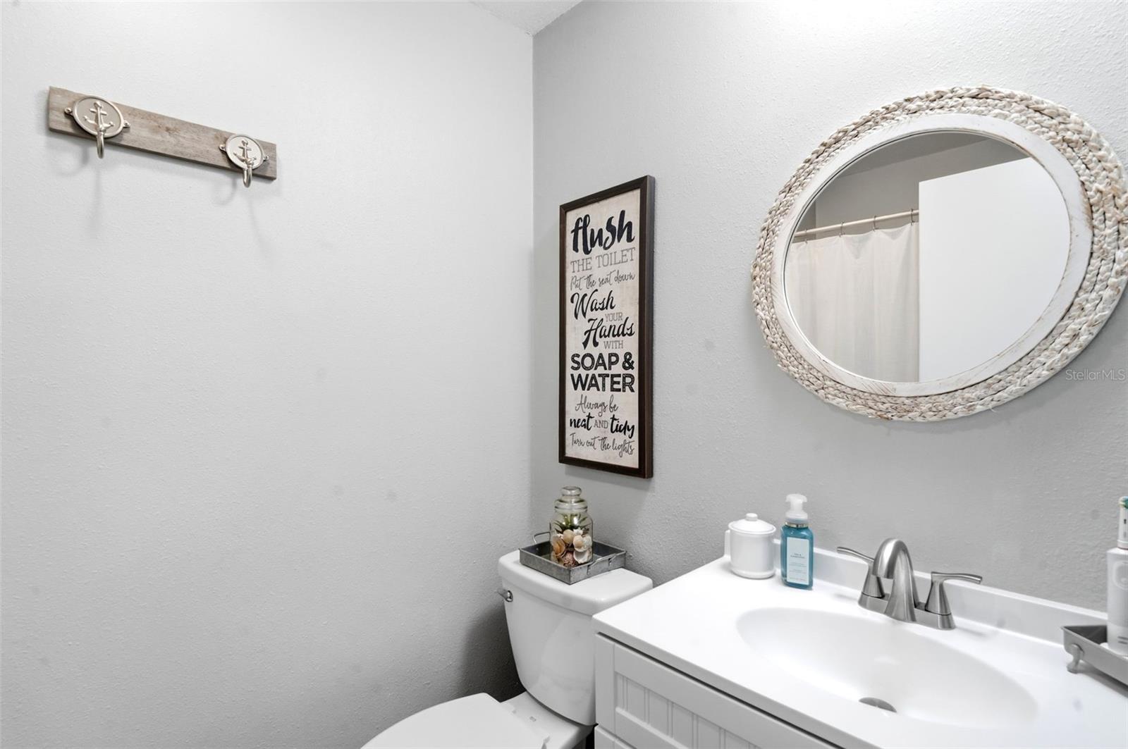 BREEZEWOOD VILLAGE CONDO PH 01-04 - Residential
