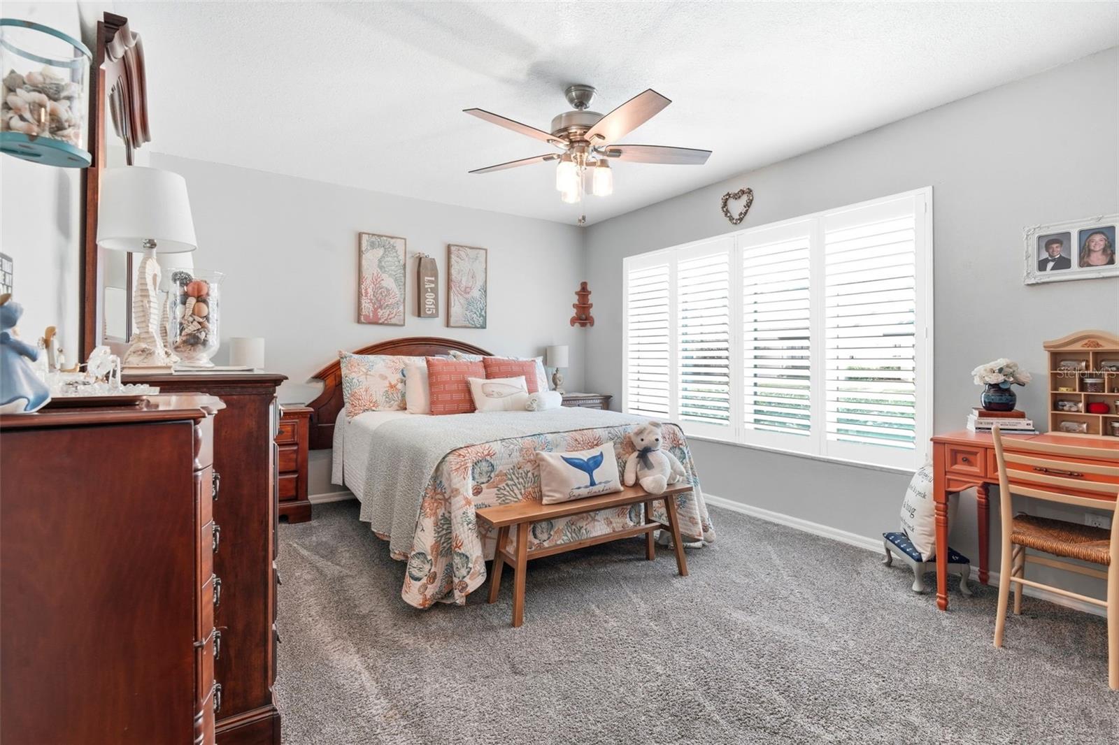 BREEZEWOOD VILLAGE CONDO PH 01-04 - Residential