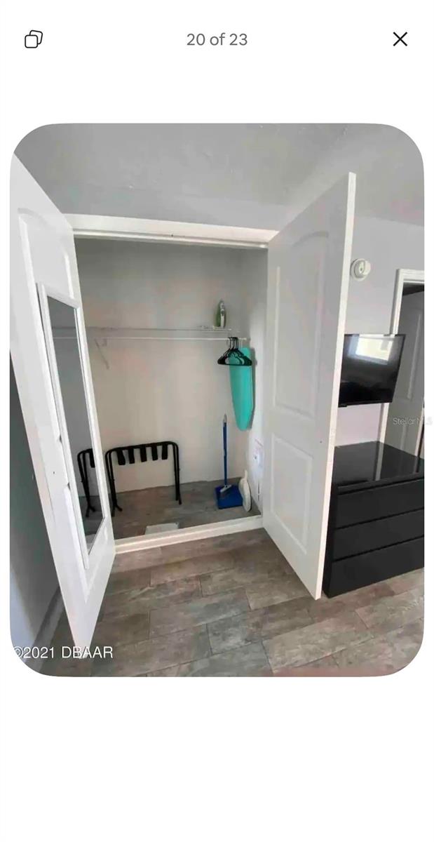 HARBOUR BEACH RESORT CONDO - Residential