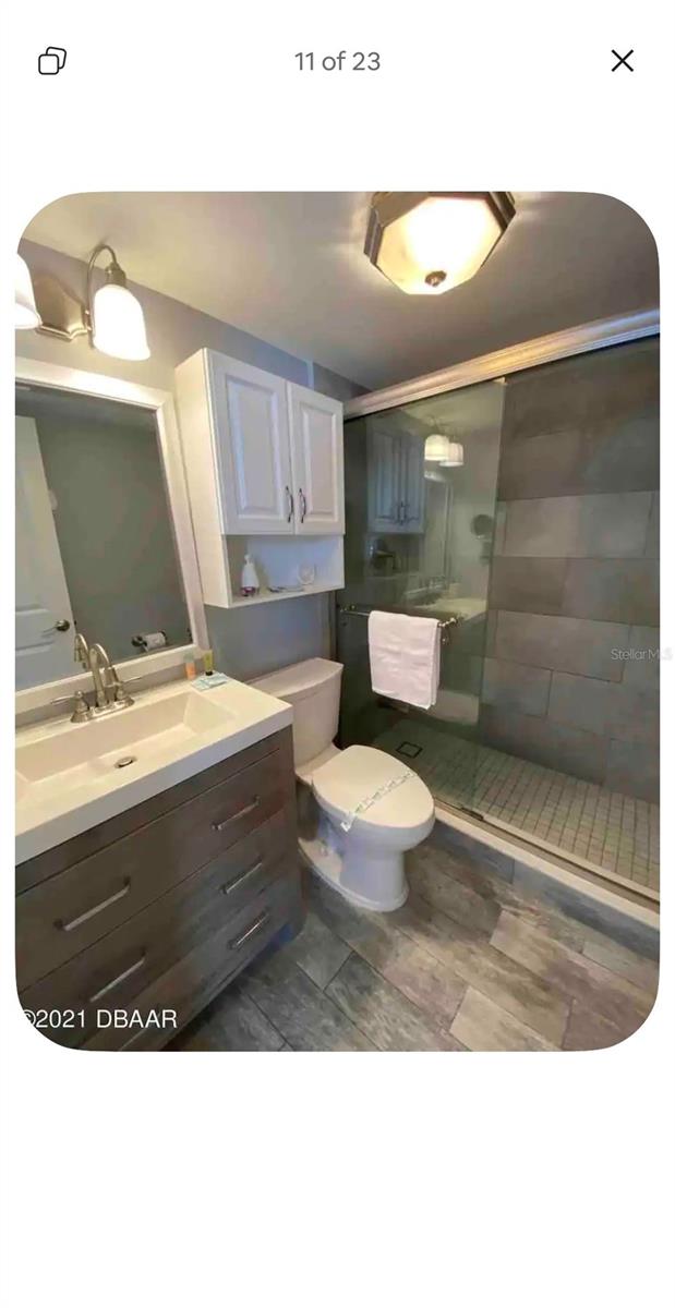 HARBOUR BEACH RESORT CONDO - Residential