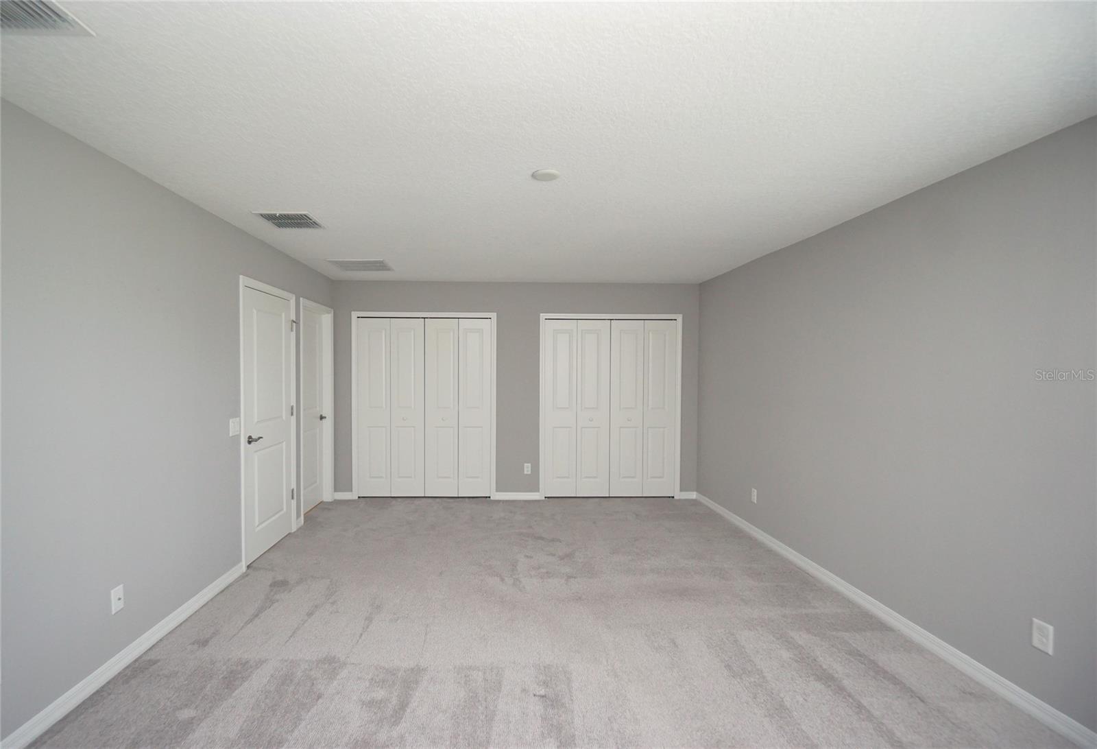 MORSANI PH 1 - Residential Lease