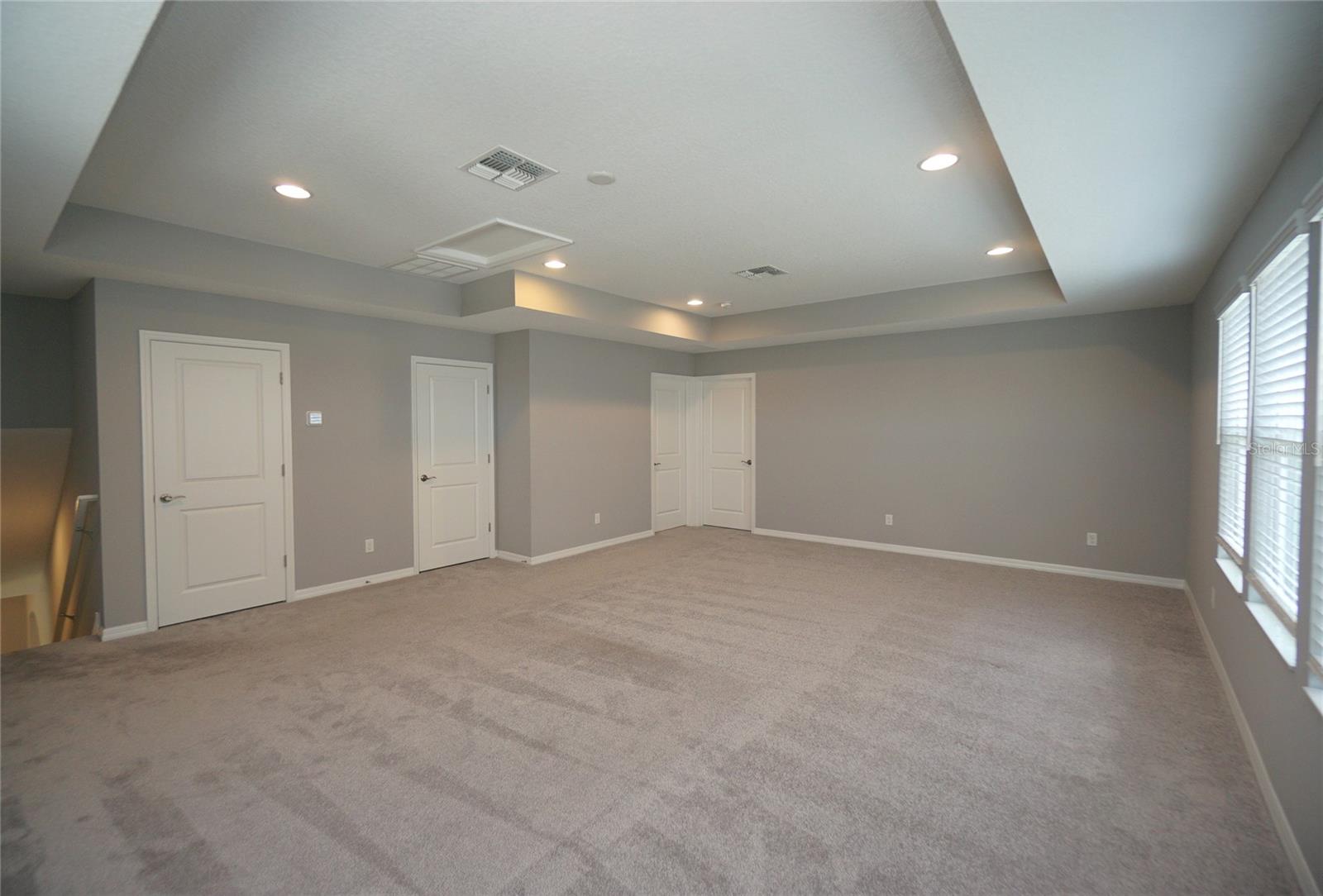 MORSANI PH 1 - Residential Lease