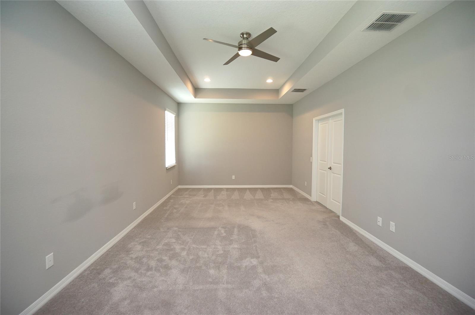 MORSANI PH 1 - Residential Lease