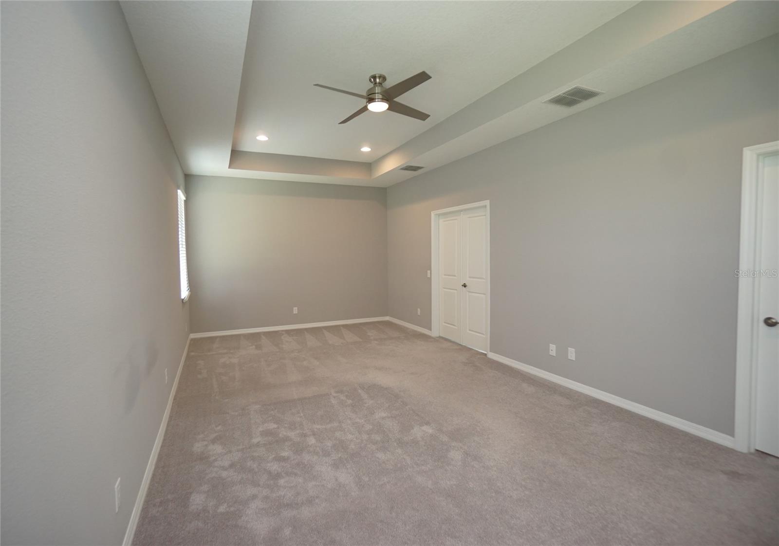 MORSANI PH 1 - Residential Lease