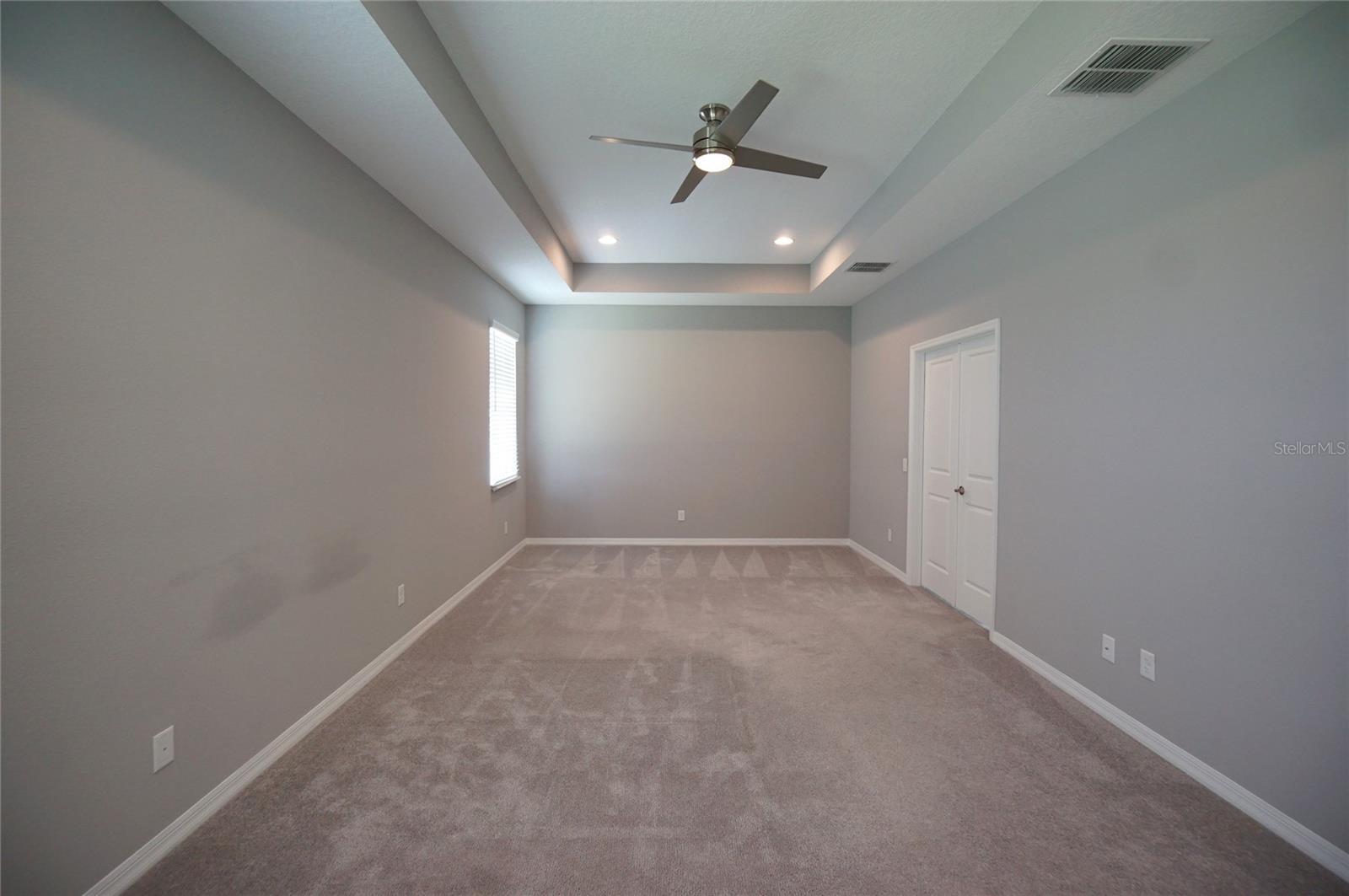 MORSANI PH 1 - Residential Lease