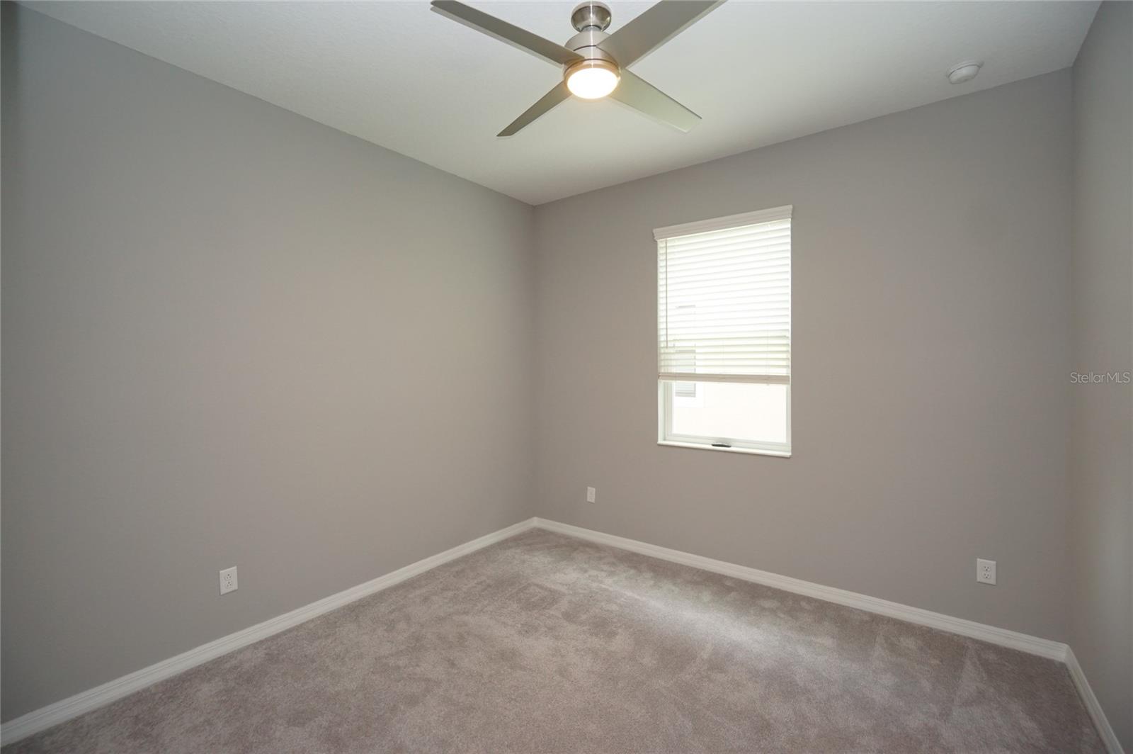 MORSANI PH 1 - Residential Lease