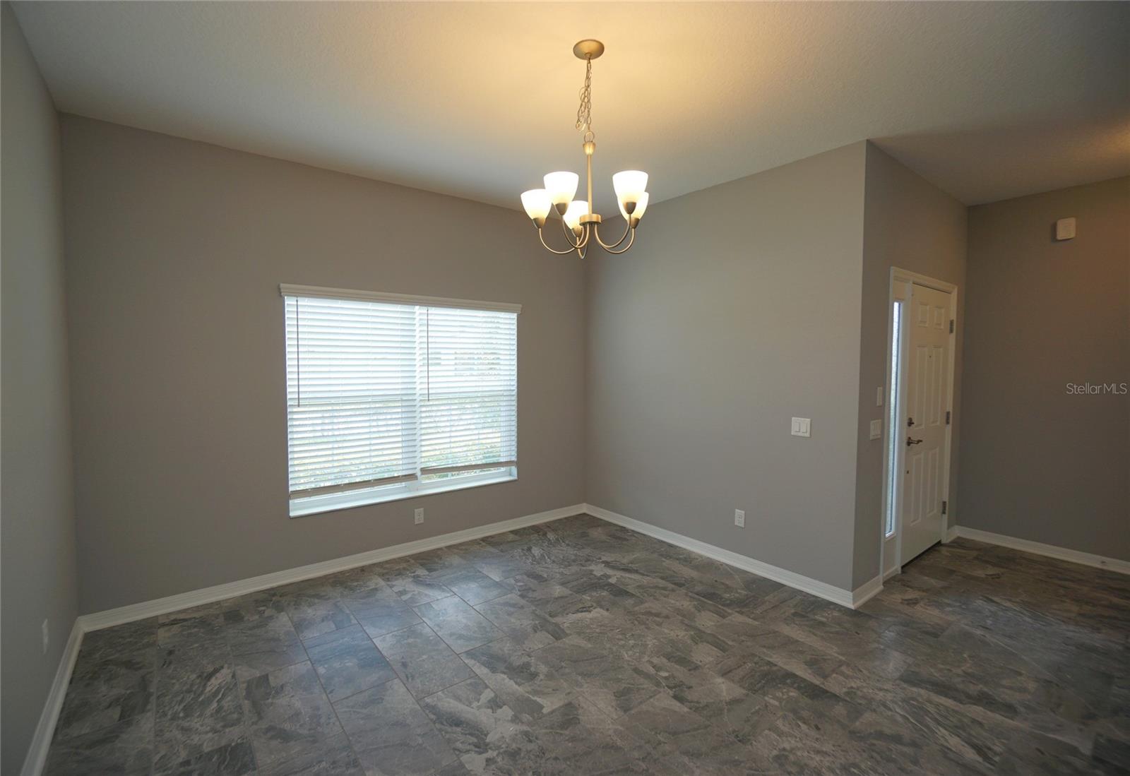 MORSANI PH 1 - Residential Lease