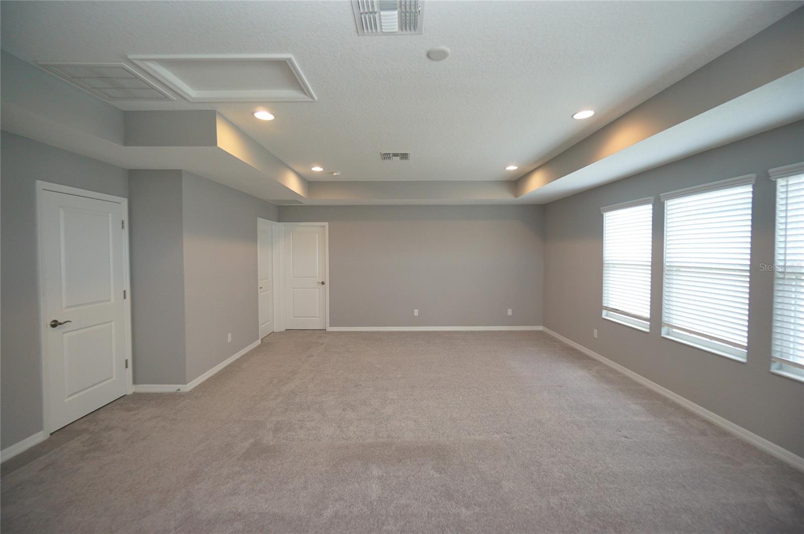 MORSANI PH 1 - Residential Lease