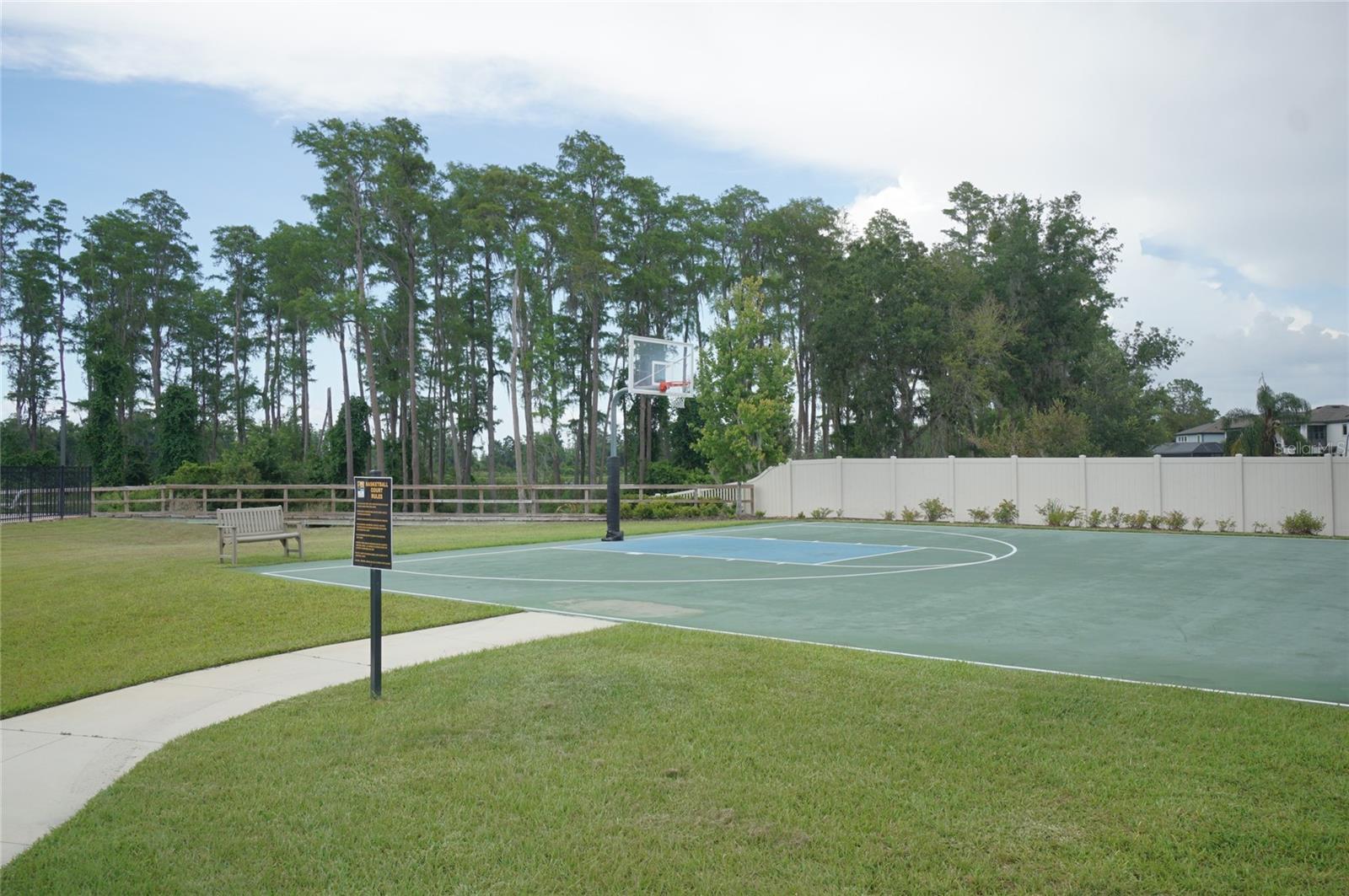 MORSANI PH 1 - Residential Lease