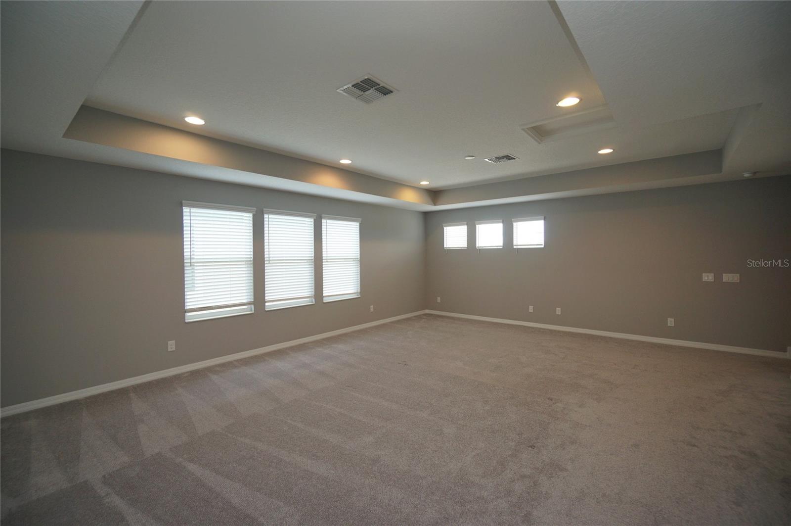 MORSANI PH 1 - Residential Lease
