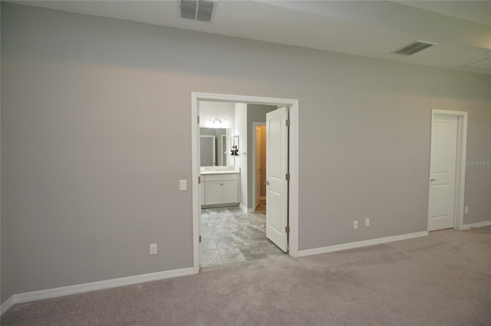 MORSANI PH 1 - Residential Lease