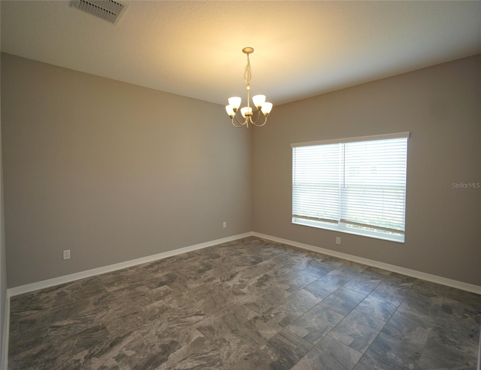 MORSANI PH 1 - Residential Lease