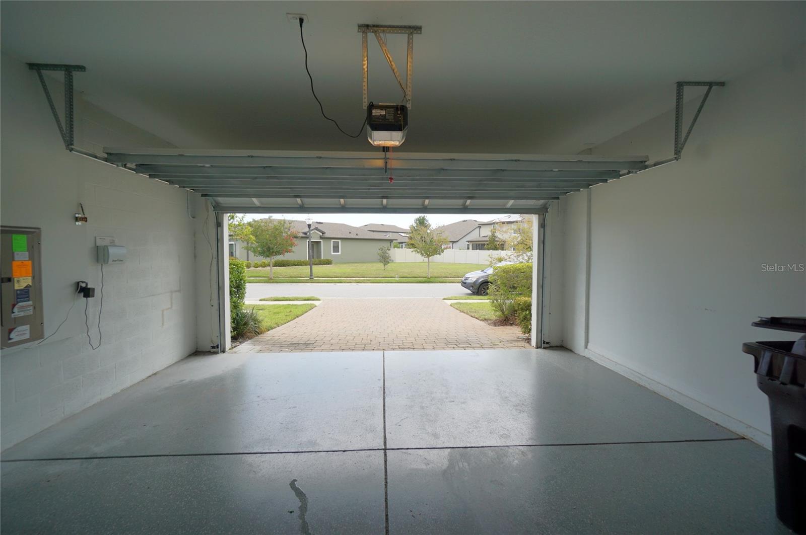 MORSANI PH 1 - Residential Lease