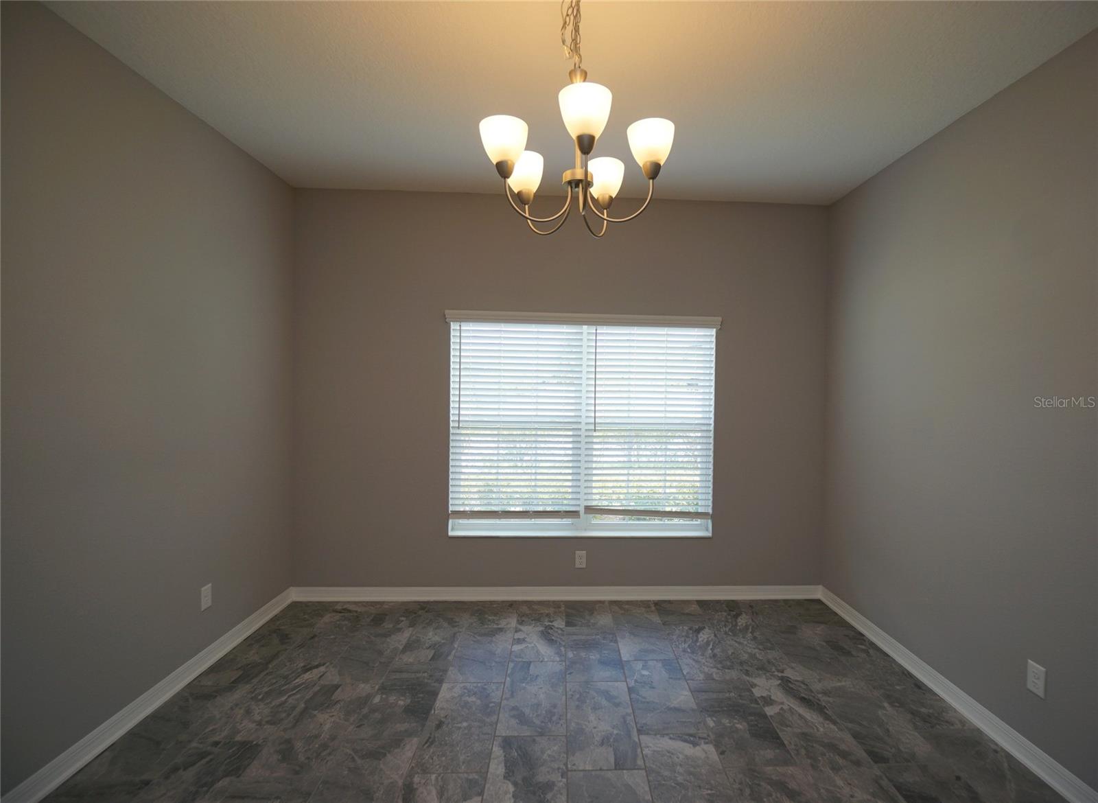 MORSANI PH 1 - Residential Lease