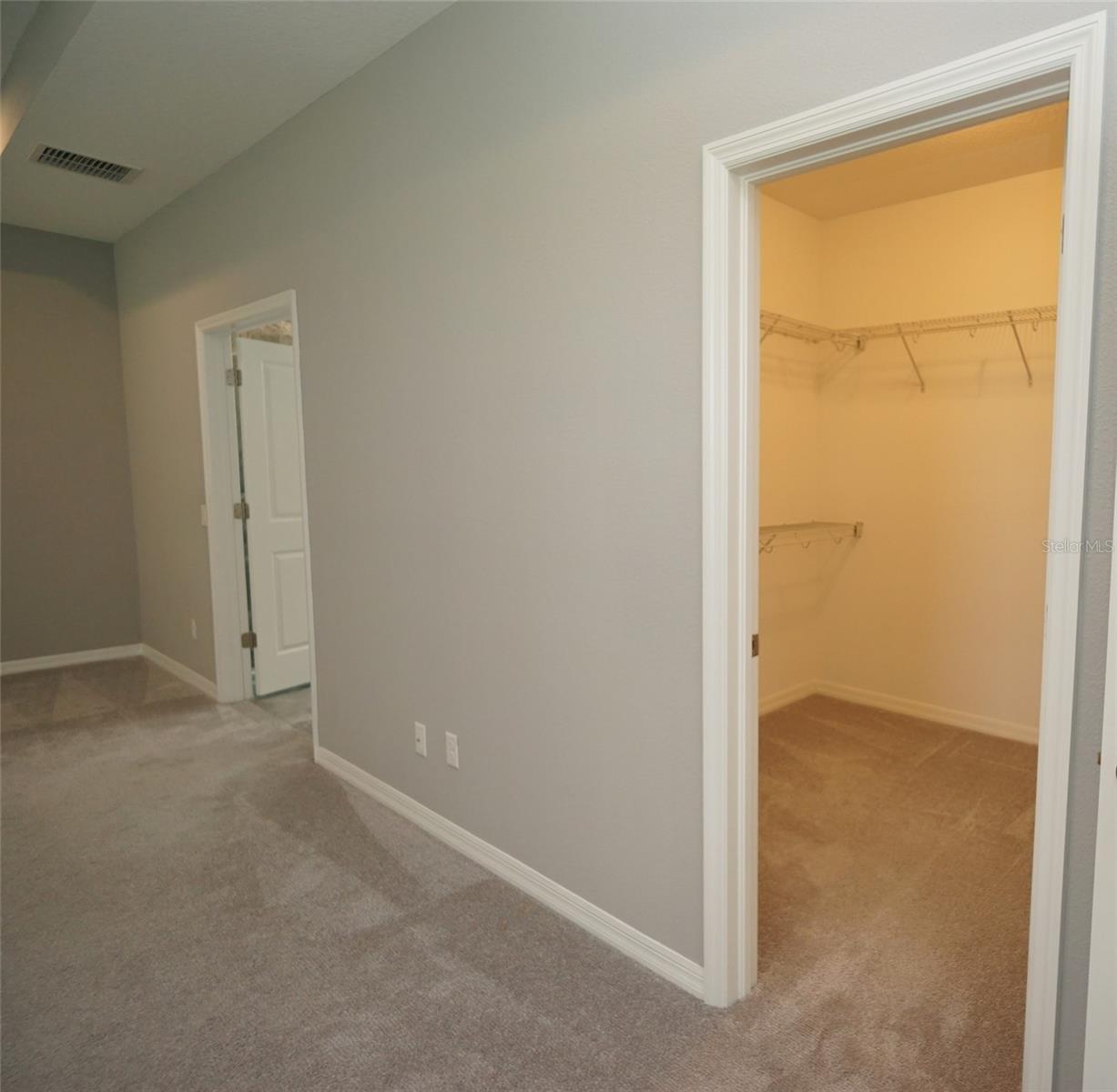MORSANI PH 1 - Residential Lease