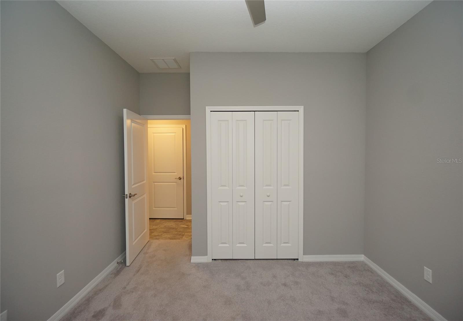 MORSANI PH 1 - Residential Lease