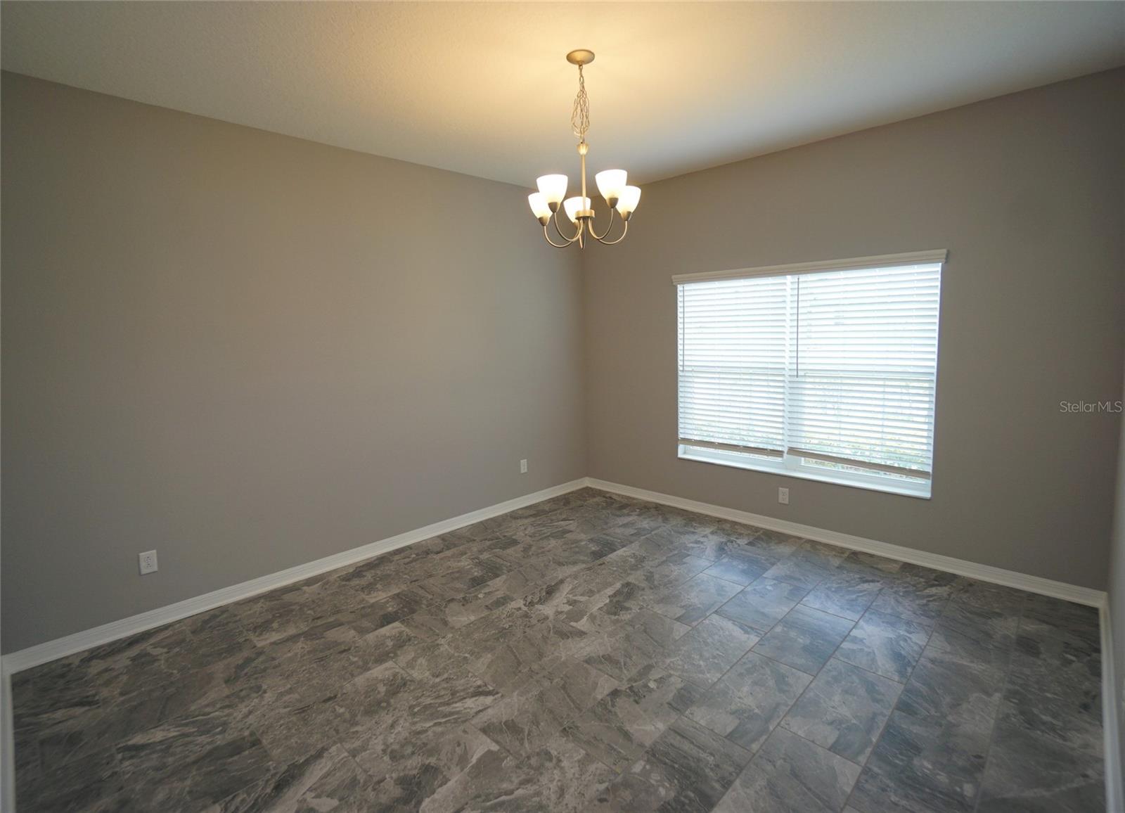 MORSANI PH 1 - Residential Lease