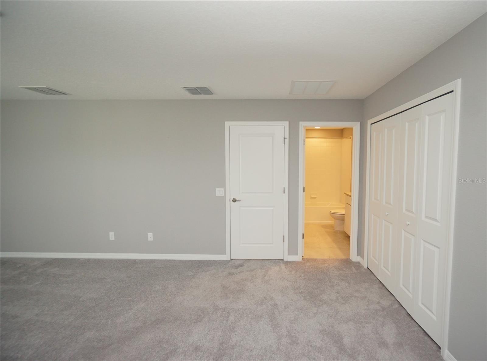 MORSANI PH 1 - Residential Lease