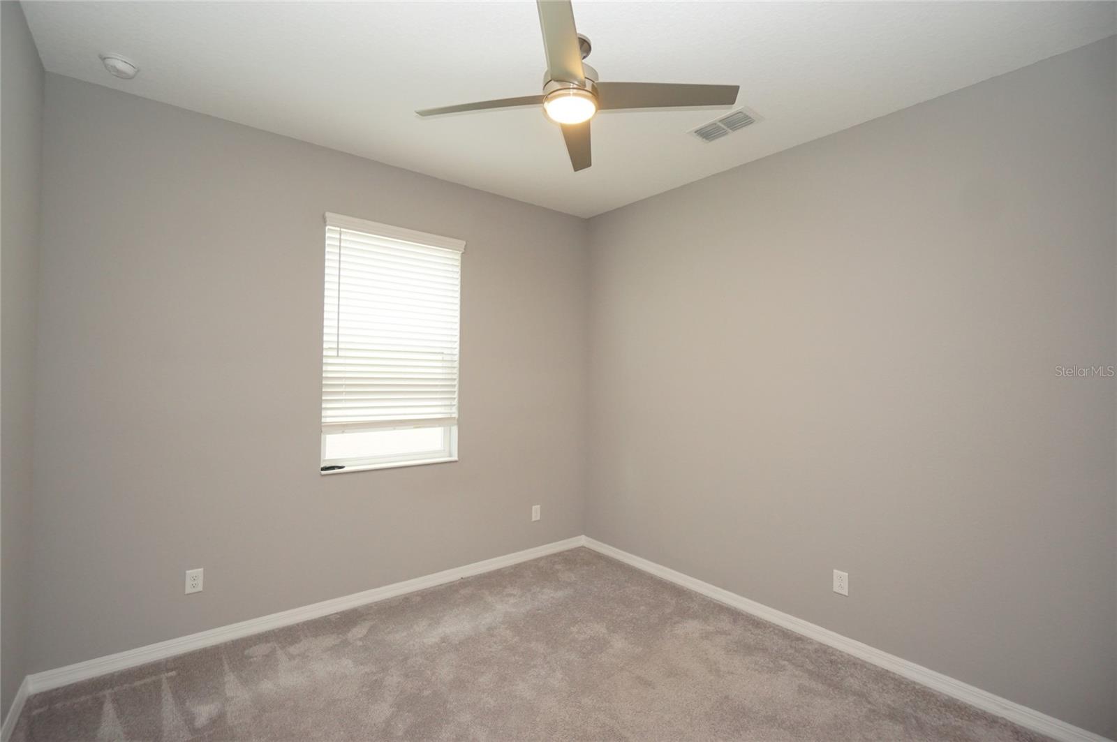 MORSANI PH 1 - Residential Lease