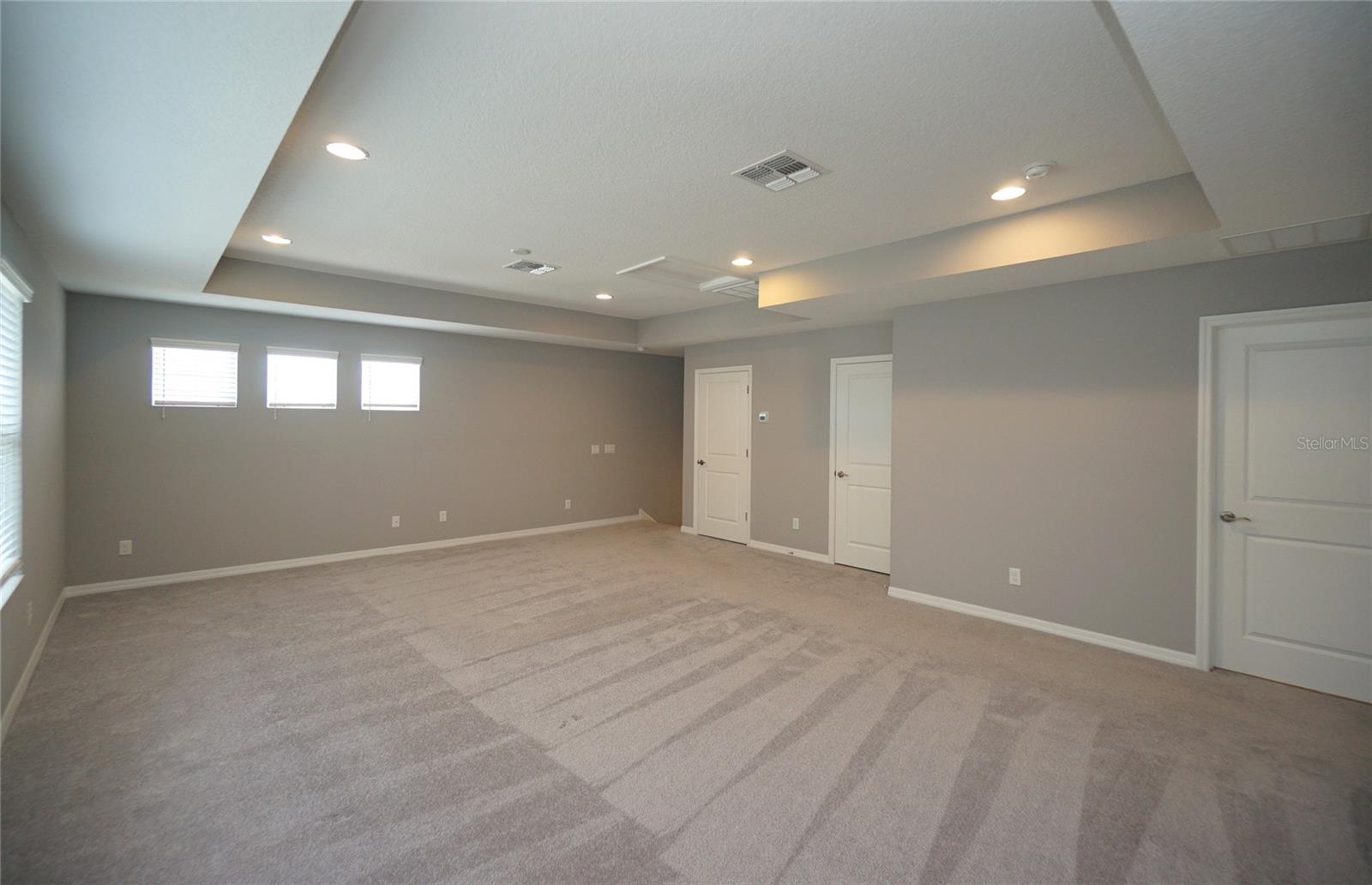 MORSANI PH 1 - Residential Lease